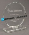 /album/kristal-plaket-/kristal-plaket-26-1-jpg/